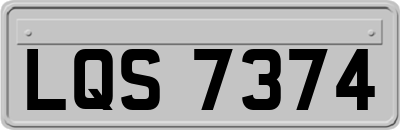 LQS7374