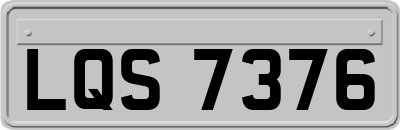LQS7376
