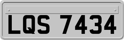 LQS7434