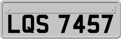 LQS7457