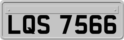 LQS7566