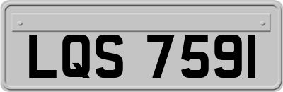 LQS7591