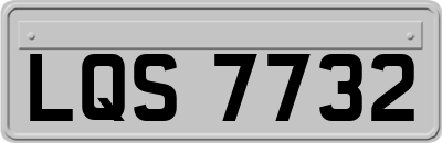 LQS7732