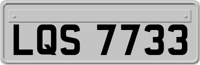 LQS7733
