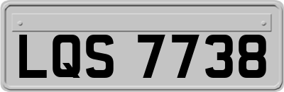 LQS7738