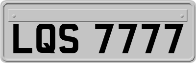 LQS7777