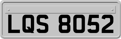 LQS8052