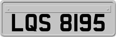LQS8195