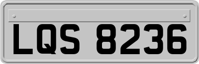 LQS8236