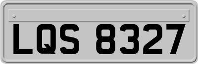 LQS8327