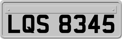 LQS8345