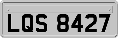 LQS8427