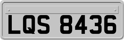 LQS8436