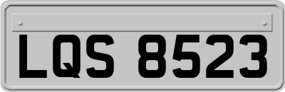LQS8523