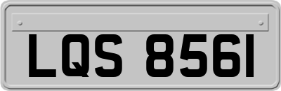 LQS8561