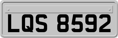 LQS8592