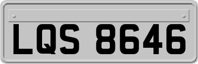 LQS8646