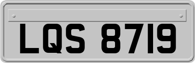 LQS8719