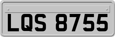 LQS8755
