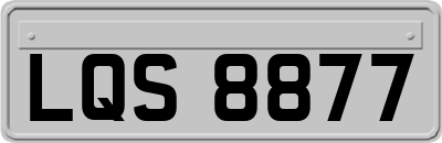 LQS8877
