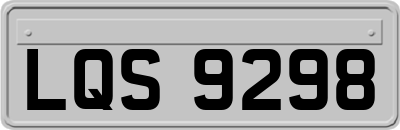LQS9298