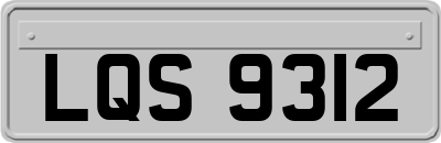 LQS9312
