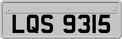 LQS9315