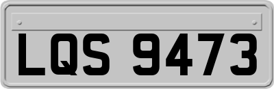 LQS9473