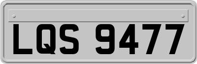 LQS9477