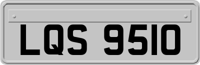 LQS9510