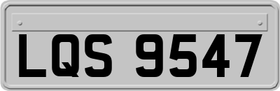 LQS9547