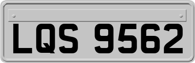LQS9562