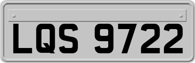 LQS9722