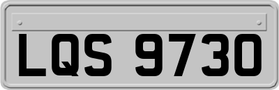 LQS9730