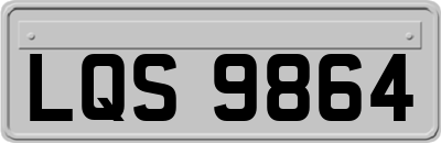 LQS9864