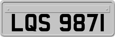 LQS9871