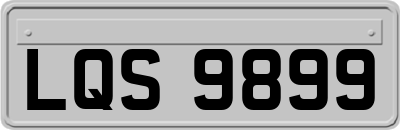 LQS9899