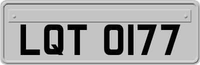 LQT0177