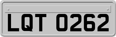 LQT0262