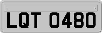 LQT0480