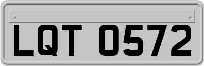LQT0572