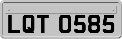 LQT0585