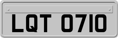 LQT0710