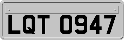 LQT0947