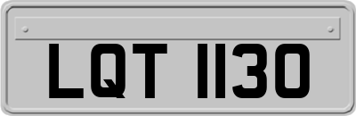 LQT1130