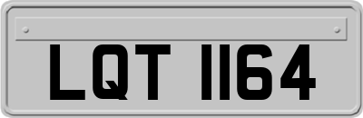 LQT1164
