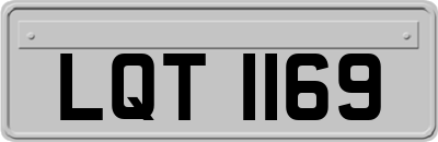 LQT1169