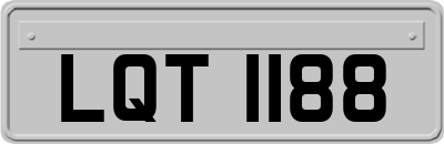 LQT1188