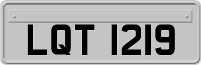 LQT1219