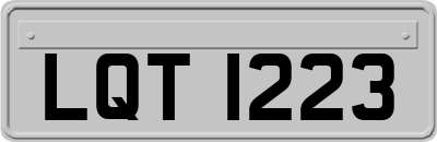 LQT1223